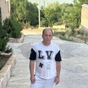 ���������� �������, ���� ������� �������, 36 ���, ������������ ��� ������, ����� � ���������, c�������� ���������