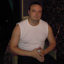  ,   , 45 ,   ,   , c 