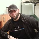 ���������� ������, ���� ������� ��������, 38 ���, ������������ ��� ������, ����� � ���������