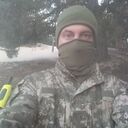  ,   , 32 ,   c 