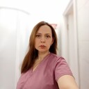 ���������� �����-���������, ���� ������� �������, 45 ���, ������������ ��� ����� � ���������, c�������� ���������