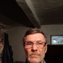  ,   , 65 ,     , c 