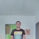 ���������� ����, ���� ������� ����������, 40 ���, ������������ ��� ������, ����� � ���������, c�������� ���������