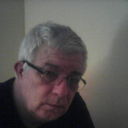  ,    , 73 ,   ,   , c 
