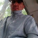 ���������� ������������, ���� ������� ����, 47 ���, ������������ ��� ����� � ���������, c�������� ���������