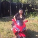 ���������� �������, ���� ������� Dayana, 48 ���, ������������ 