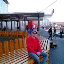 ���������� ����������, ���� ������� ����, 43 ����, ������������ ��� ������, ����� � ���������, c�������� ���������