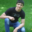  ,   , 32 ,   