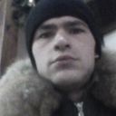  ,   Andrey, 37 ,   ,   , c , 
