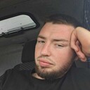  ,   , 25 ,   ,   , 