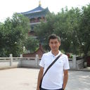  ,   , 36 ,   ,   , c 