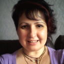  ,   , 53 ,   ,   , c 