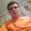 ���������� ����������, ���� ����� Andrij, 23 ����, ������������ ��� ���������