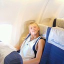 ���������� �������, ���� ������� �����, 35 ���, ������������ ��� ������, ����� � ���������, c�������� ���������