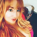  ,   Mari, 34 ,   ,   , c , 