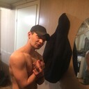 ���������� ����������, ���� ������� �����, 35 ���, ������������ ��� ������, ����� � ���������, c�������� ���������