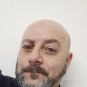 ���������� ������, ���� ������� �����, 43 ����, ������������ ��� ������, ����� � ���������, c�������� ���������