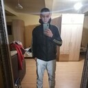  ,   , 30 ,   ,   , c 