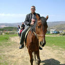 ���������� �����������, ���� ������� Roman73, 52 ����, ������������ ��� ������, ����� � ���������, c�������� ���������