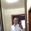  ,   , 30 ,   ,   , c , 
