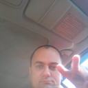  ,    , 45 ,   ,   , c 