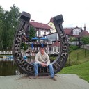 ���������� ������, ���� ������� ���������, 40 ���, ������������ ��� ������, ����� � ���������, c�������� ���������