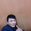 ���������� ���������, ���� ������� �����, 39 ���, ������������ ��� ������, ����� � ���������, c�������� ���������