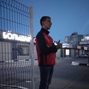 ���������� ������������, ���� ������� �����, 26 ���, ������������ ��� ������, ����� � ���������, c�������� ���������