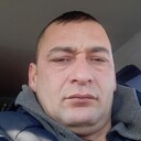 ���������� ������, ���� ������� Ը���, 43 ����, ������������ ��� ������, ����� � ���������