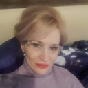  ,   , 53 ,   c 