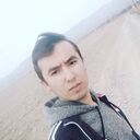  -,   Mukhamed, 28 ,   ,   