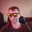  ,   , 39 ,   ,   , c , 