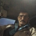  ,   , 68 ,   ,   , c 