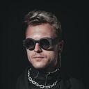  Phuket,   Anton, 34 ,   ,   