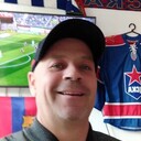 ���������� ������, ���� ������� �����, 52 ����, ������������ ��� ������, ����� � ���������