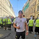 ���������� �����-���������, ���� ������� ������, 39 ���, ������������ ��� ������, ����� � ���������, c�������� ���������, ���������