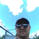 ,   , 50 ,   ,   , c 