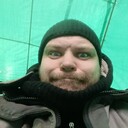 ���������� ������ �������, ���� ������� Badmax, 34 ����, ������������ ��� ������, ����� � ���������, c�������� ���������