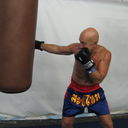 ���������� ������, ���� ������� ��������, 72 ����, ������������ ��� ������