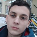  ,   Dima, 25 ,   ,   , c , 