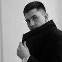  ,   Alexander, 31 ,   ,   