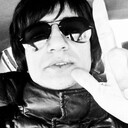 ���������� ��, ���� ������� ����, 29 ���, ������������ ��� ������, ����� � ���������