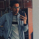 ���������� ������, ���� ����� Khush, 25 ���, ������������ ��� ������, ����� � ���������