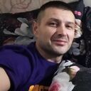  -,   VLADIMIR, 45 ,   ,   