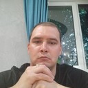  ,   , 29 ,     , c 