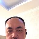  -,   , 62 ,   ,   