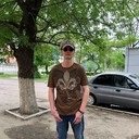  ,   , 39 ,     , c 
