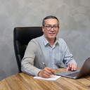  ,   Yottalex, 50 ,     , c 