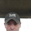 ���������� ��������, ���� ������� �����, 29 ���, ������������ ��� ������, ����� � ���������