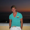  ,   Kogokogo, 35 ,   